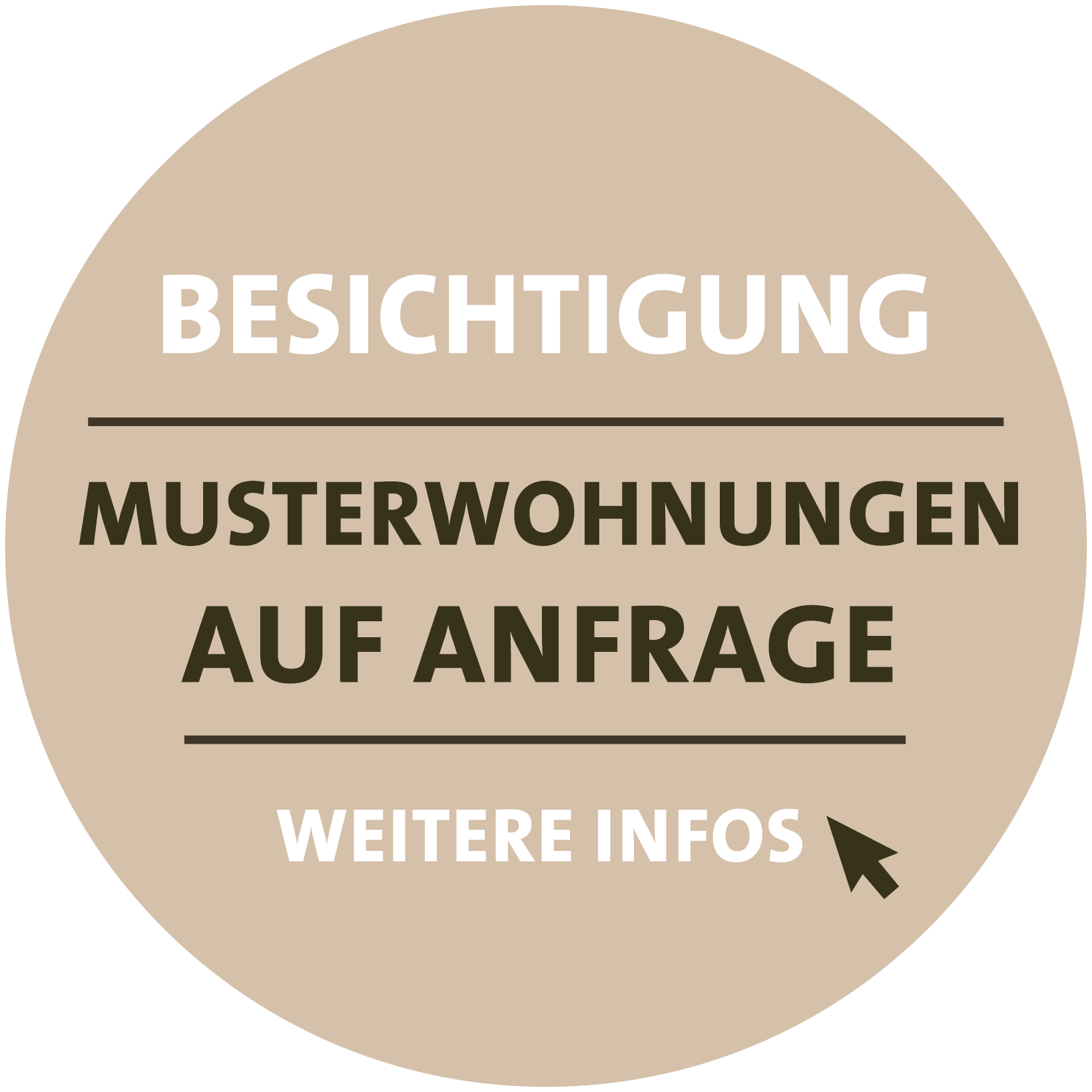 Interferer