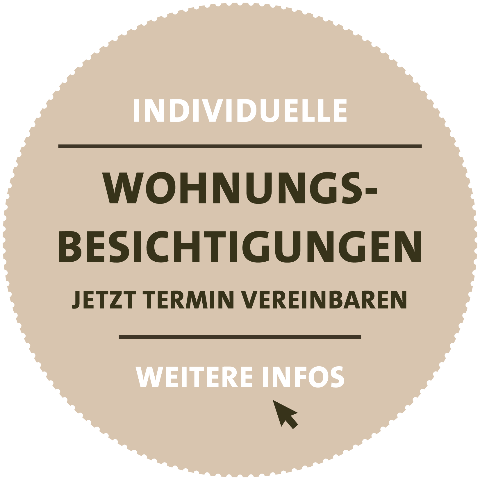 Interferer